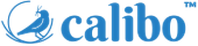 Calibo logo