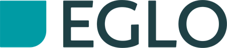 Eglo logo