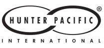 Hunter Pacific logo
